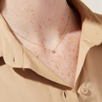Kira – Collier in Gold