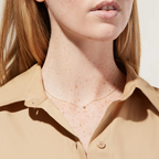 Kira – Collier in Gold