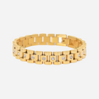 Arden – Stilvolles Kettenarmband