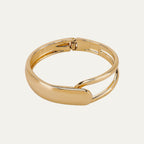 Livina – Zartes elegantes Goldarmband