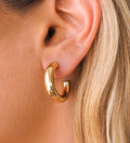 Mayra - Massive Gold-Reifen