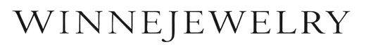Winnejewelry.com – Home