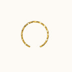 Jia - Hoher Herz-Ring