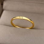 Astraya – Ring Nummer Engel Astral