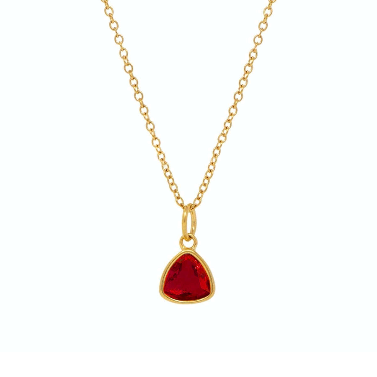 Arabelle – Elegante Kette