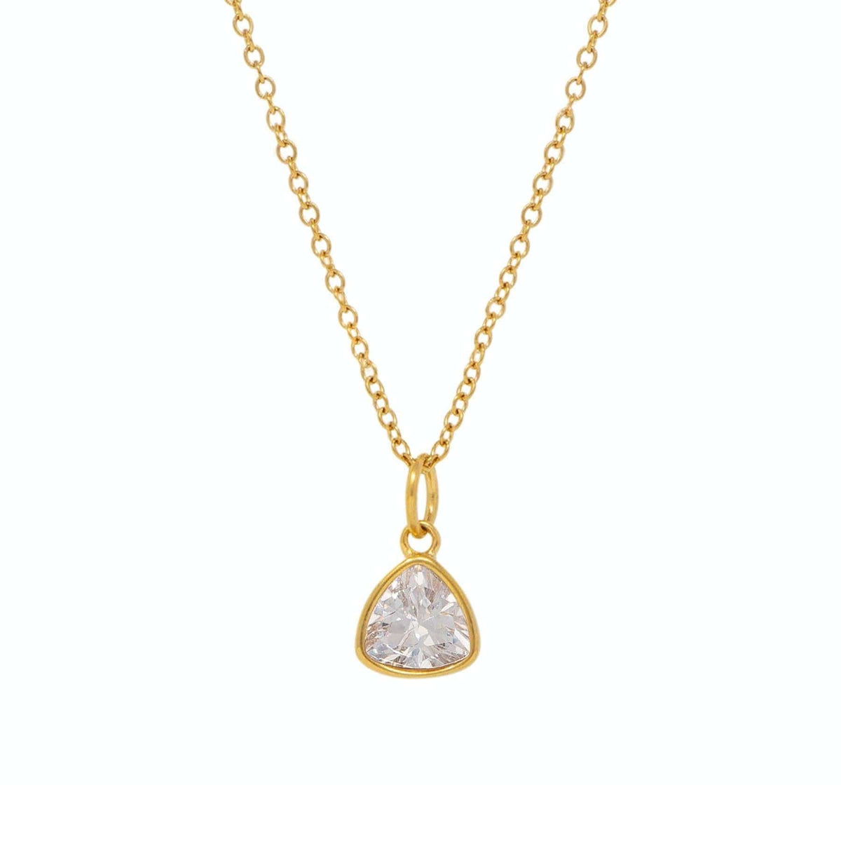 Arabelle – Elegante Kette