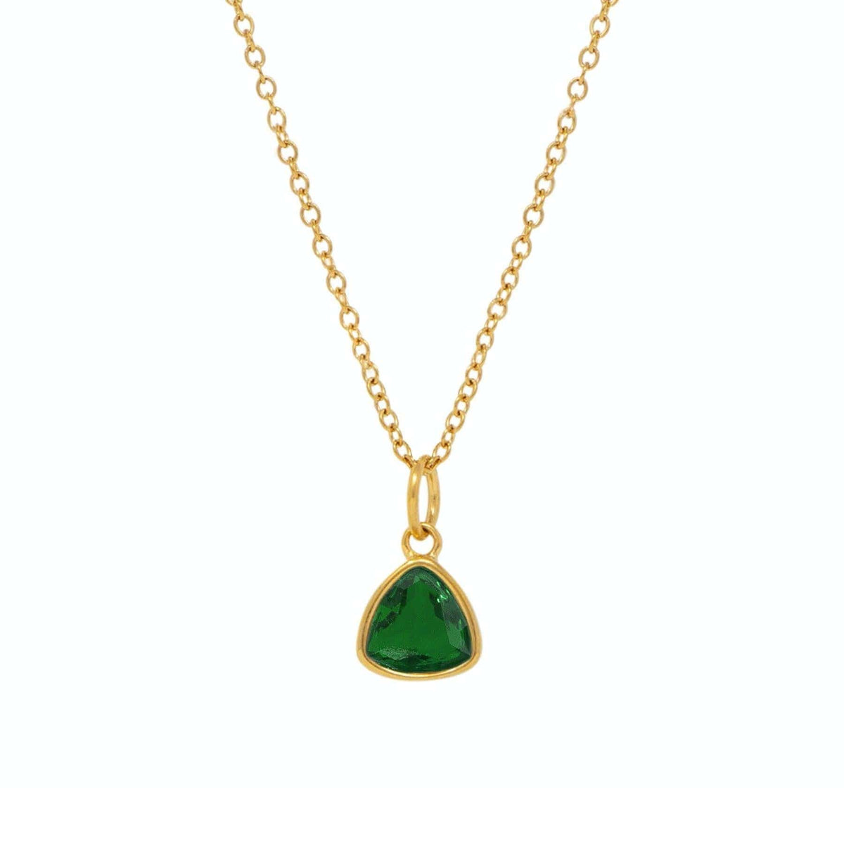 Arabelle – Elegante Kette