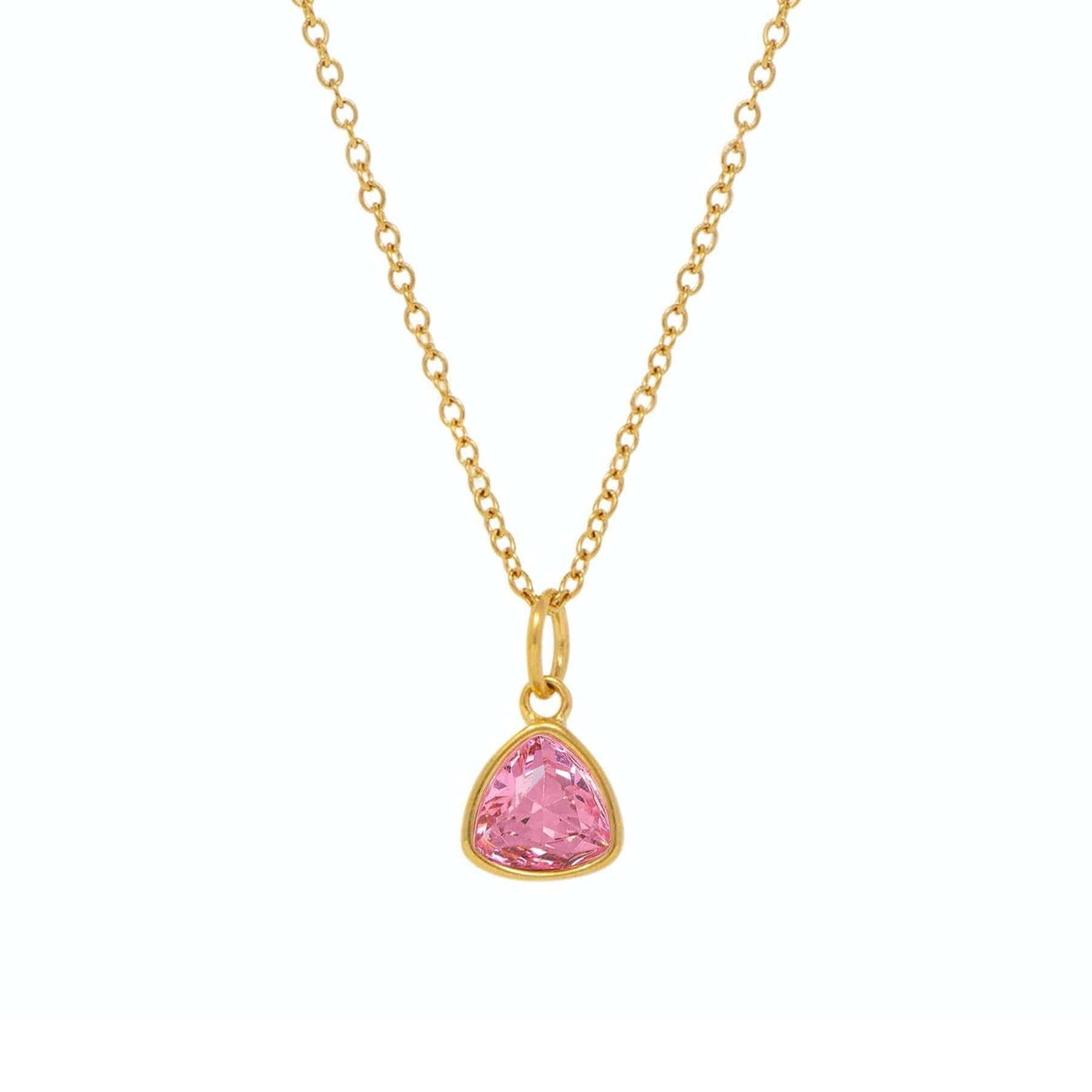 Arabelle – Elegante Kette