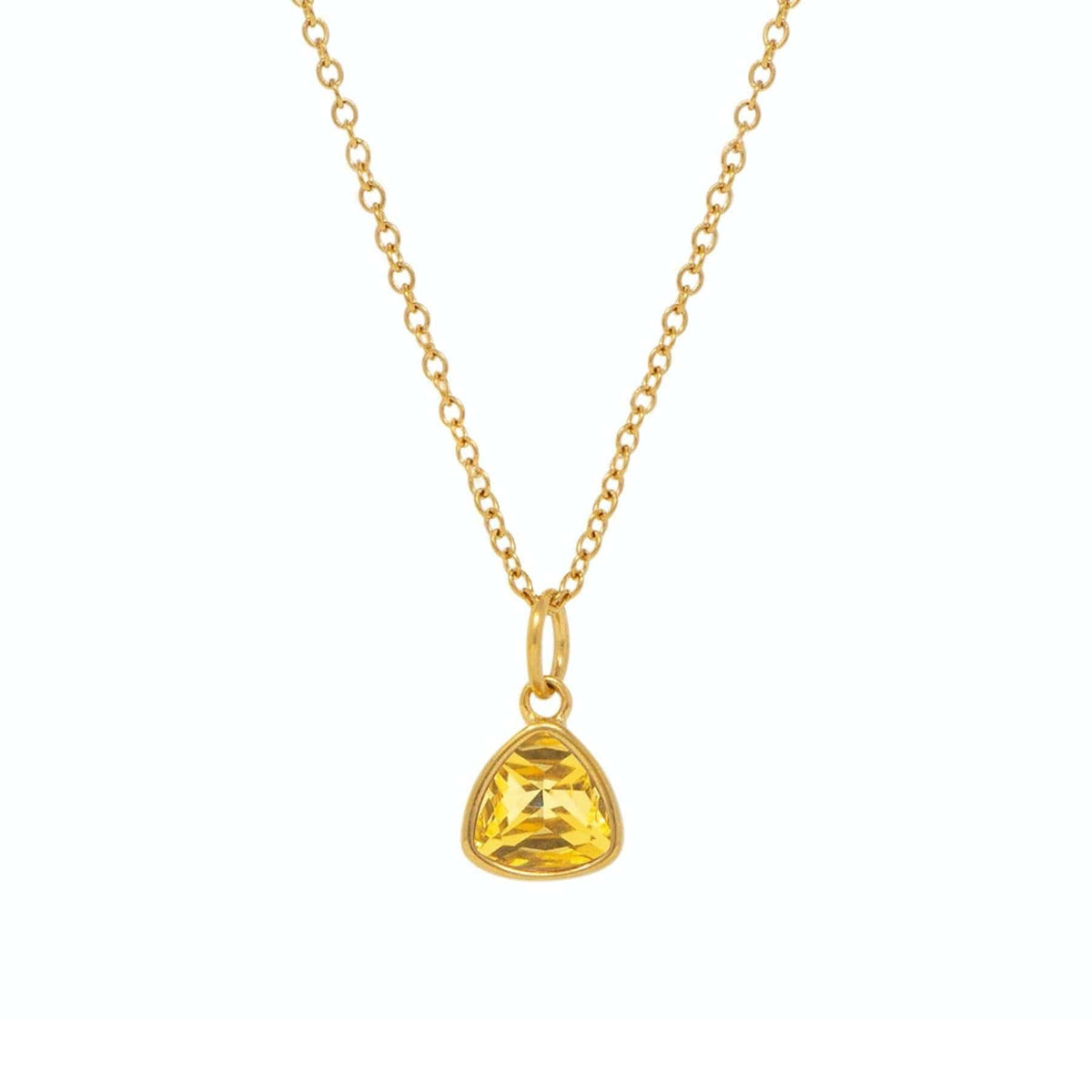 Arabelle – Elegante Kette