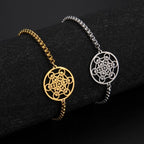 Elyon – Armband Heilige Energie von Metatron