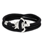 Kailea – Armband Meeresschildkröte Glücksbringer