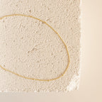 Satellite-Armband - Filigranes Minimal-Armband