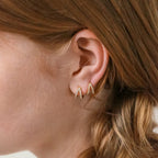 Duo-Pave-Reifen - Diamant-Intarsien-Räder