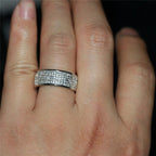 Fenzi – Stilvoller Ring