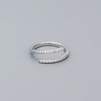 Anika – Stilvoller Ring