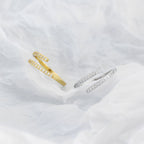 Anika – Stilvoller Ring