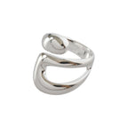 Mina – Stilvoller Ring